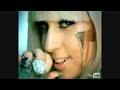 NEW - Lady GaGa - Poker Face [CONGEE H MIX]