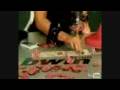 Lady GaGa - Pokerface (Kenzi Riot 09' Mix)