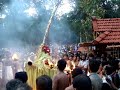 Agni Kandakarnan