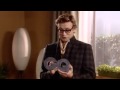 YouTube - SIMON BAKER'S FUNNY ACCEPTANCE SPEECH FOR GQ MAN OF ...