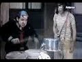el chavo del 8 slayer el chavo del 8 slayer