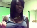 Who wears Sensual Yaki Weave? LET ME KNOW ASAP!