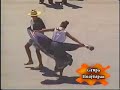 el-autentico-jarabe-mixteco-ensayo-guelaguetza-huajuapan.html