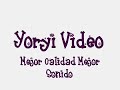 Yojan