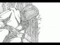 [2D Animation] MATCH