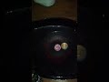 Click here to watch this video Flash saggitario vs Thermal lacerta