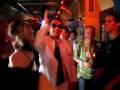 videos de sunshine live - Lovetrain 2007 (part 7)