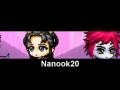 videos de Tales of Bellocan 0 ( Prologue and Epilogue )