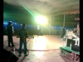 Ishq Nachaaya
