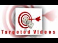 Youtube Video Marketing San Francisco|(714) 253-7831|Local SEO Services San Francisco