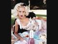 The String Quartet Tribute To Gwen Stefani - Too Late