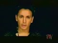 Sahdmehr Aghili - Sabab Sahdmehr Aghili - Sabab