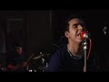 clipe gospel - PURIFICA-ME - LEO PORTELA