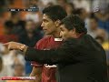 superocopa 2007   real mandril vs sevilla fc