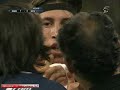 superocopa 2007   real mandril vs sevilla fc
