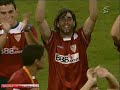 superocopa 2007   real mandril vs sevilla fc