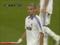 videos de Superocopa 2007 - Real Mandril vs Sevilla FC