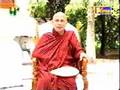 Loaka Dharmathawaya_part03_ලෝක ධර්මතාවය03