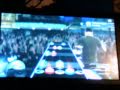Master Exploder 100% FC Guitar Hero Van Halen