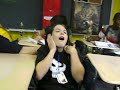 dani orgasim?