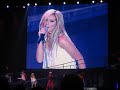 teledysk, klip, Ashley Tisdale,- Who I Am [Bonus Track]