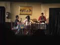 Sa Ngalan Ng Ama (Excerpts # 5)