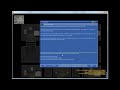 Krim vs Vimes 3