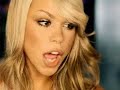 Billie Piper - Something Deep Inside