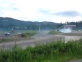 �versveen i langsvingen 2 | Gatebil Dokka Juni 2010