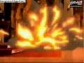videos de Don't Stop the Music- Avatar Tribute