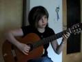 play video