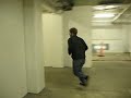 Dead Water 3 sneak peak Dead Water 3 sneak peak