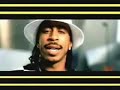 Act a fool- Ludacris--2f2f