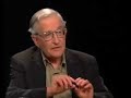 Charlie Rose - Noam Chomsky / Shirin Neshat / Death...
