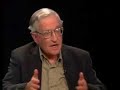 charlie rose   noam chomsky / shirin neshat / death   