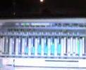 Block 44 - Punkrock session