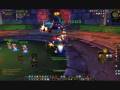 videos de Anub'Reckan - Resto Shaman View