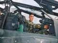 Our American Soldier