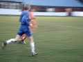Radcliffe Borough v Whitby Town Radcliffe Borough v Whitby Town
