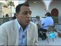 Mediterranean Union : the Libyan scepticism