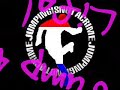 dj bryan - i'm blue ( jumpstyle remix . )