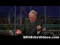 Banned Letterman Act Part 1