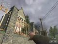 Call Of Duty 2 (PC) Mulitplayer