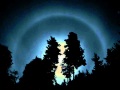 Hyetal-Searchlight