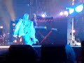 The Prodigy live at Jarun - Beat 55 The Prodigy live at Jarun - Beat 55
