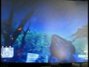 Phenom 9950 3 Ghz, 4870 X2, Crysis Warhead Test