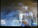 Phenom 9950 3 Ghz, 4870 X2, Crysis Warhead Test Phenom 9950 3 Ghz, 4870 X2, Crysis Warhead Test