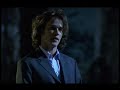 ULTRAVIOLET Episode 1 Habeas Corpus Part 5