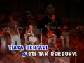 Thumbnail #3