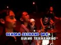 Bidayuh song Syndora aduhai alahai